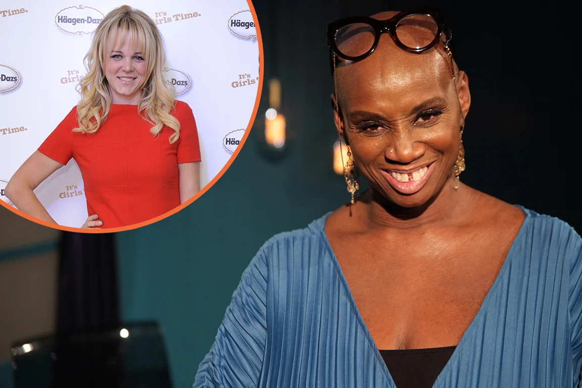 Meet the Beat the Chef professionals – from Frederick Forster to Sophie Michell