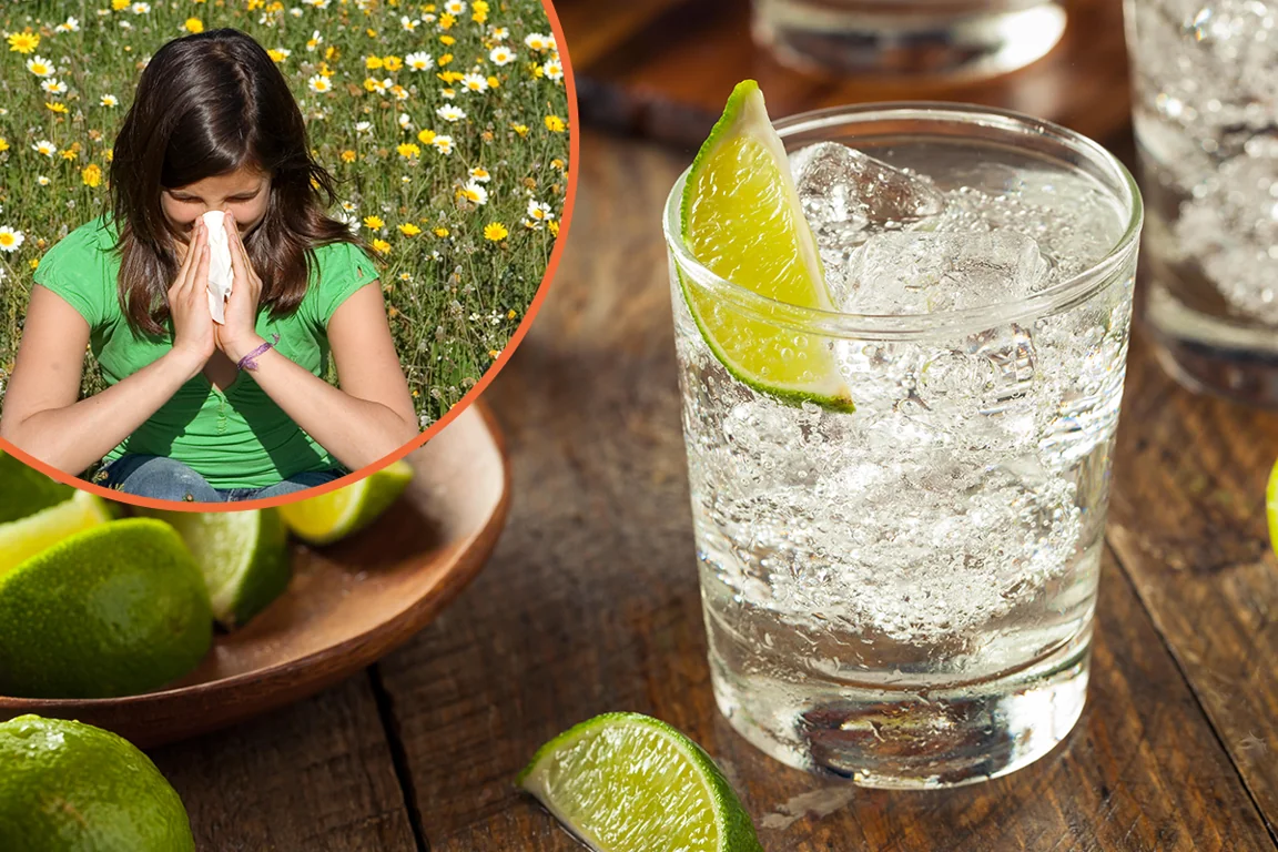 Is gin good for you? 9 surprising health benefits