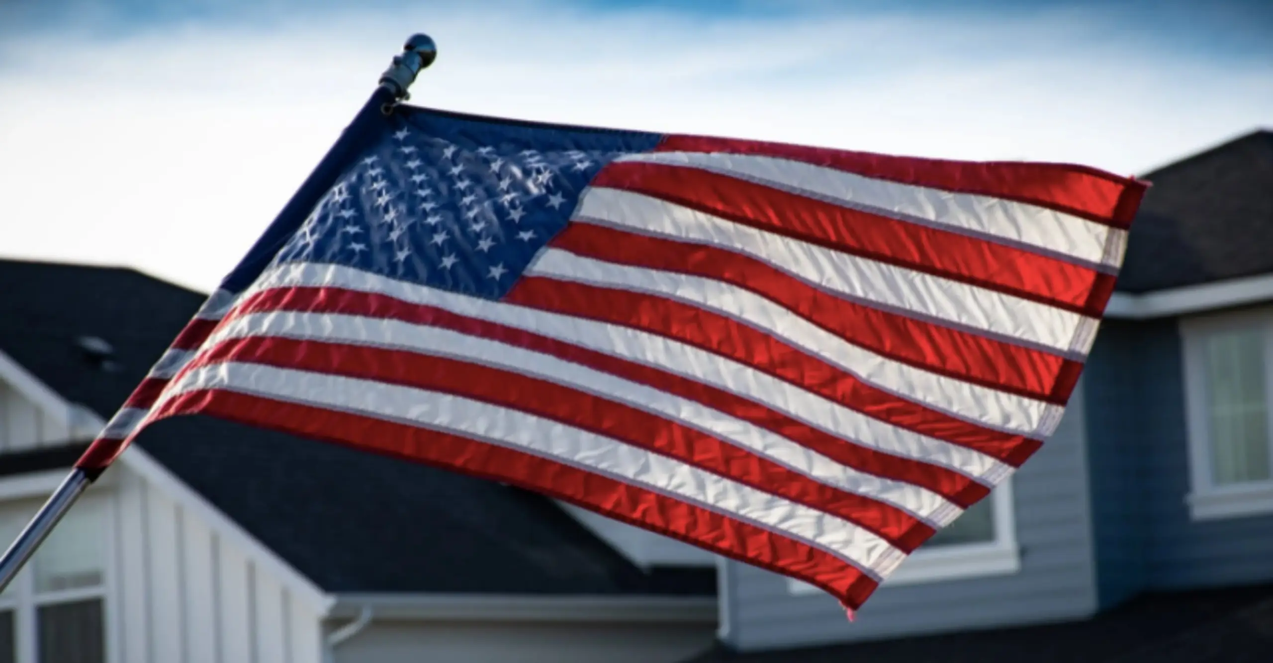 It&#8217;s Labor Day and we&#8217;ve got sandwich recipes that&#8217;ll make all your co-workers jealous