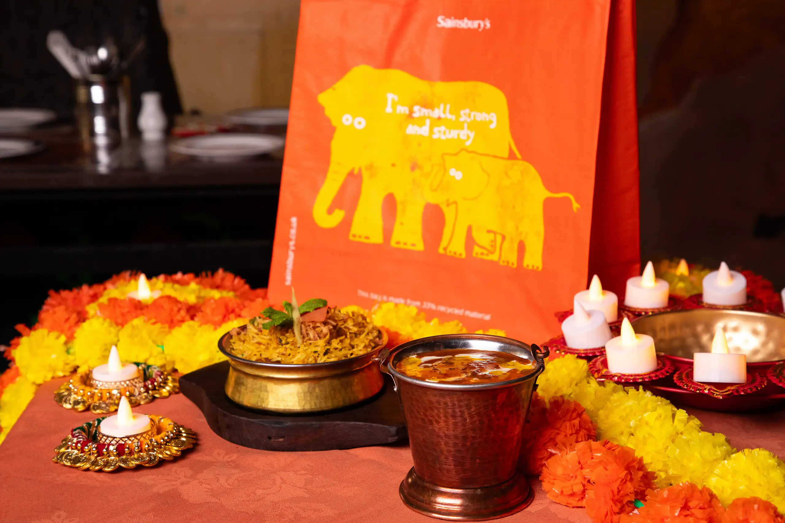 sainsburystwocurries
