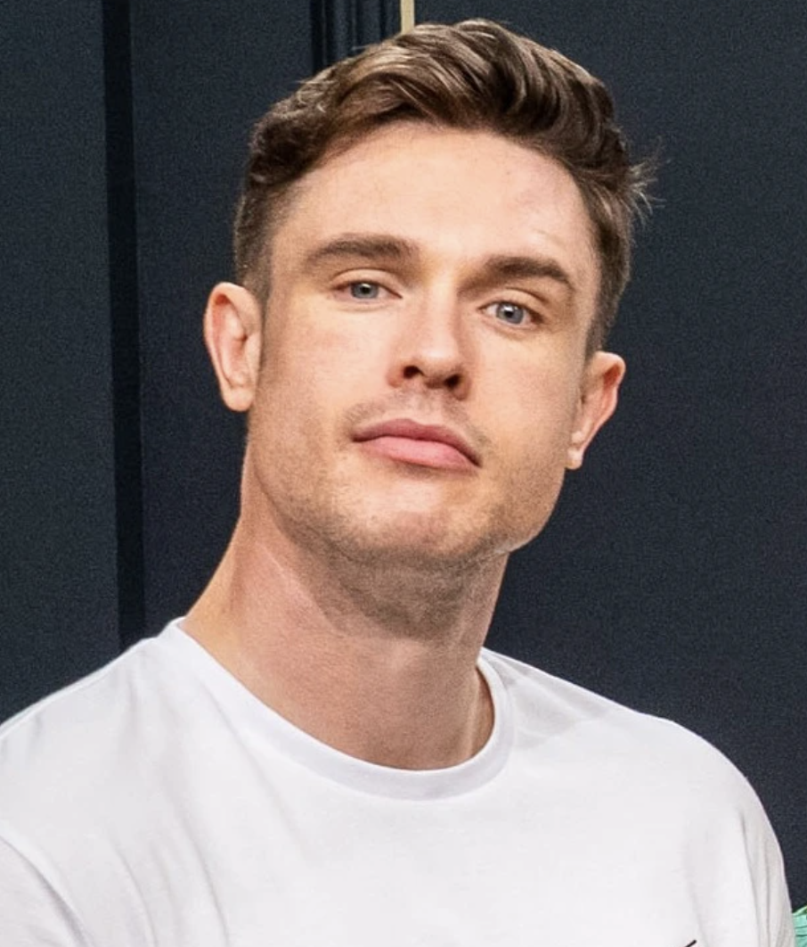 who are the judges on great british menu ed gamble