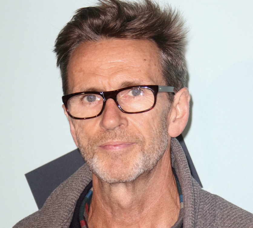 who are the judges on great british menu oliver peyton