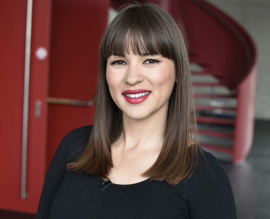 former great british menu judge rachel khoo