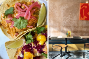 best tacos in uk taco queen