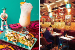 topolabamba mexican restaurants scotland