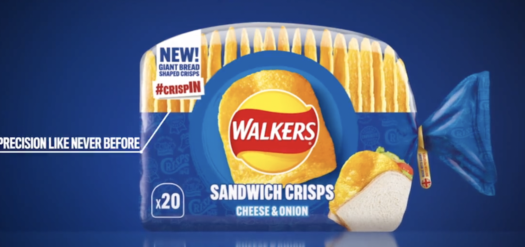 walkers april fools 2022