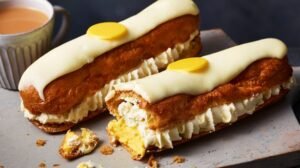 marks spencer easter range