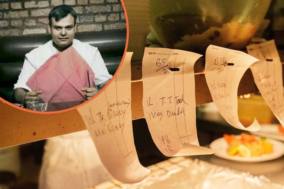 Tayyabs owner on why working as a chef over Ramadan isn’t as hard as you’d think