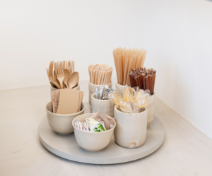 kim kardashian pantry kitchen