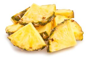 pineapple