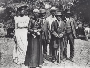 juneteenth