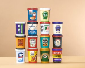 ice cream project anya hindmarch