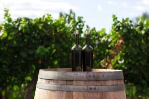 majestic wines