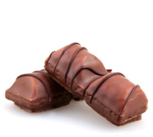 kinder bueno