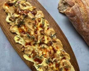 butter board