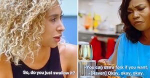 love is blind netflix sk raven
