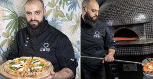 owap pizzeria