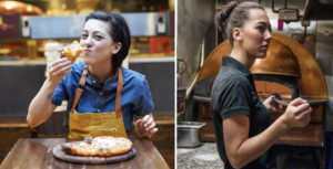 don antonio pizza new york