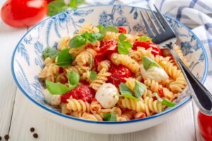 pasta
