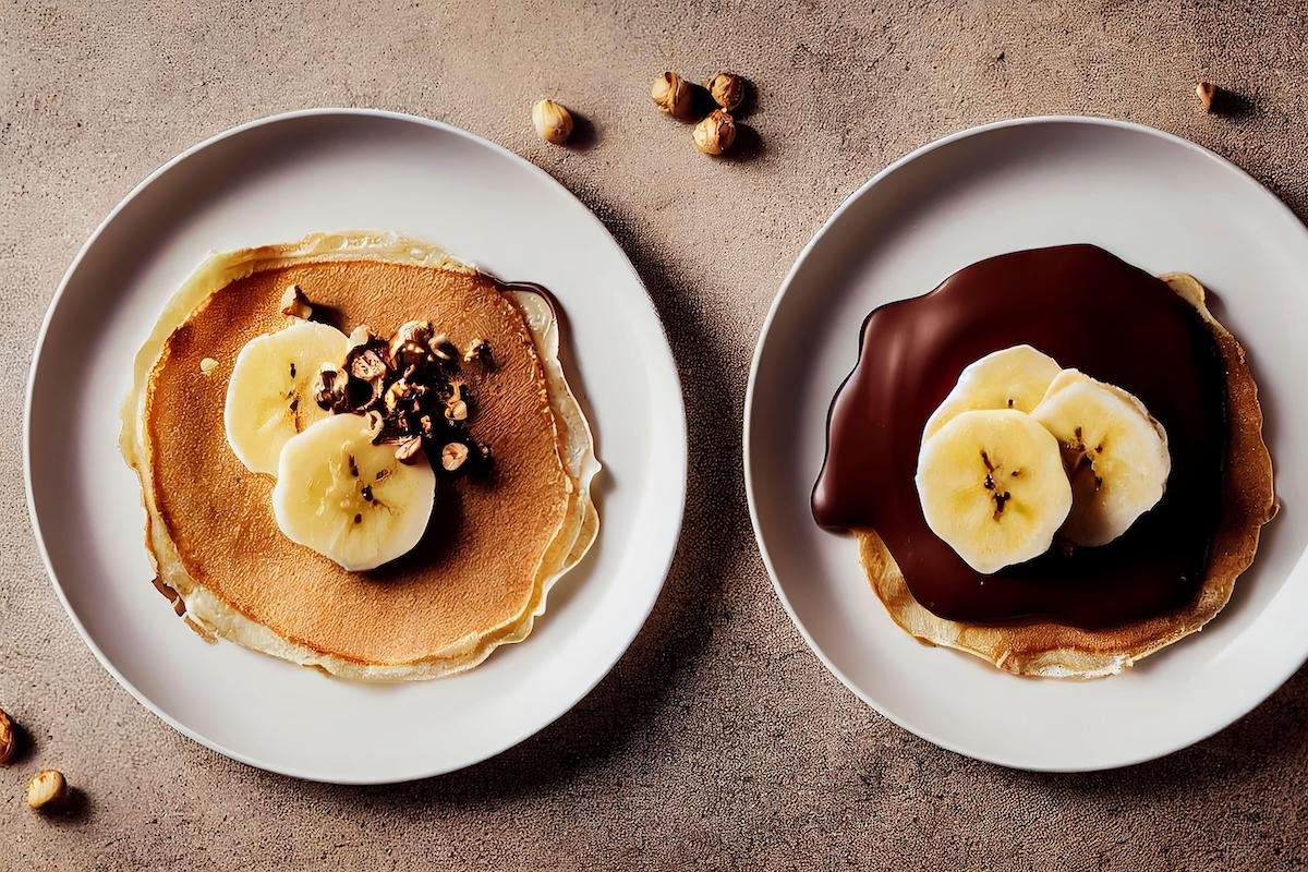 why do we celebrate pancake day