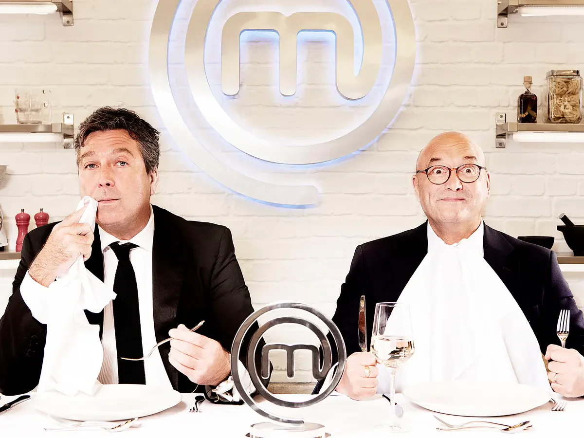 when does masterchef 2023 uk start