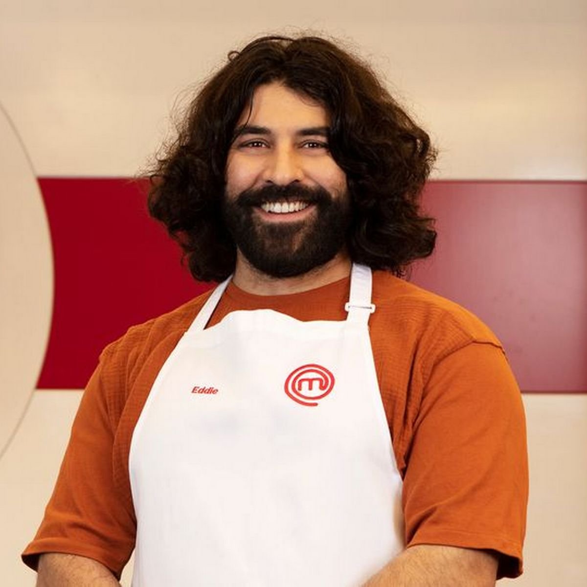 masterchef 2023 eddie scott