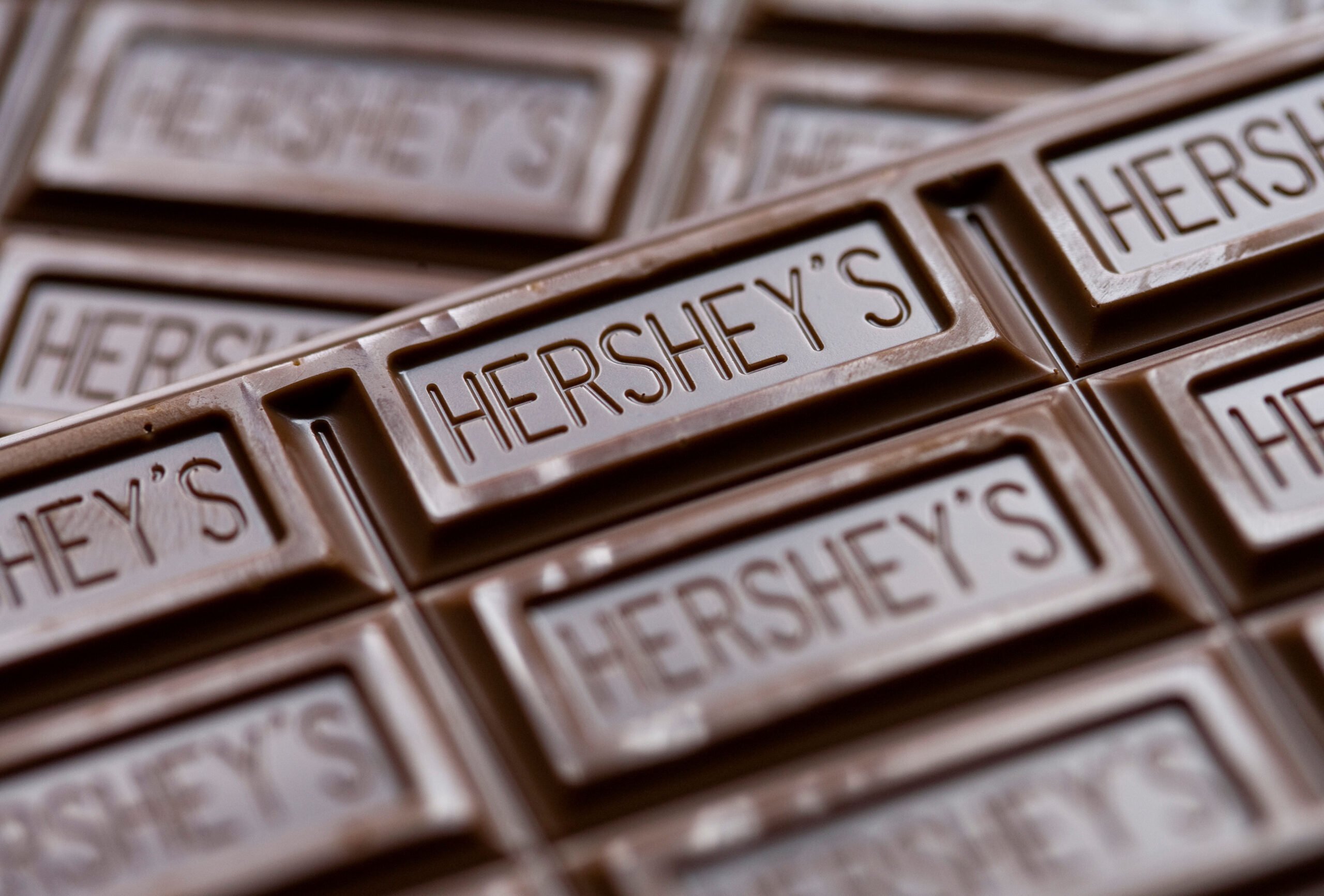 boycott hersheys international womens day wrappers