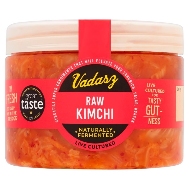 where to buy kimchi uk vadazs kimchi