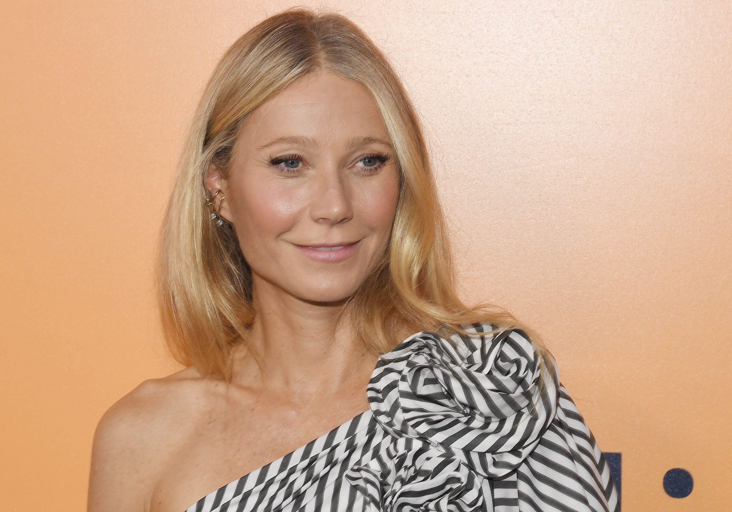 gwyneth paltrow 
