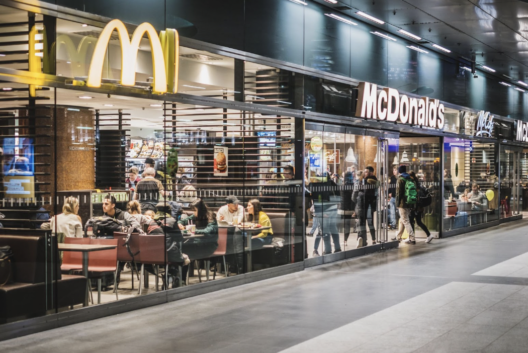 mcdonalds hash browns australia