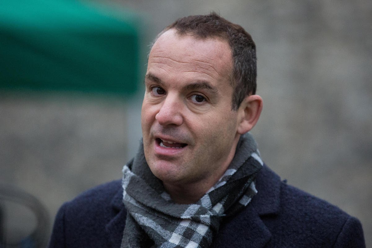 is using an air fryer cheaper than an oven martin lewis