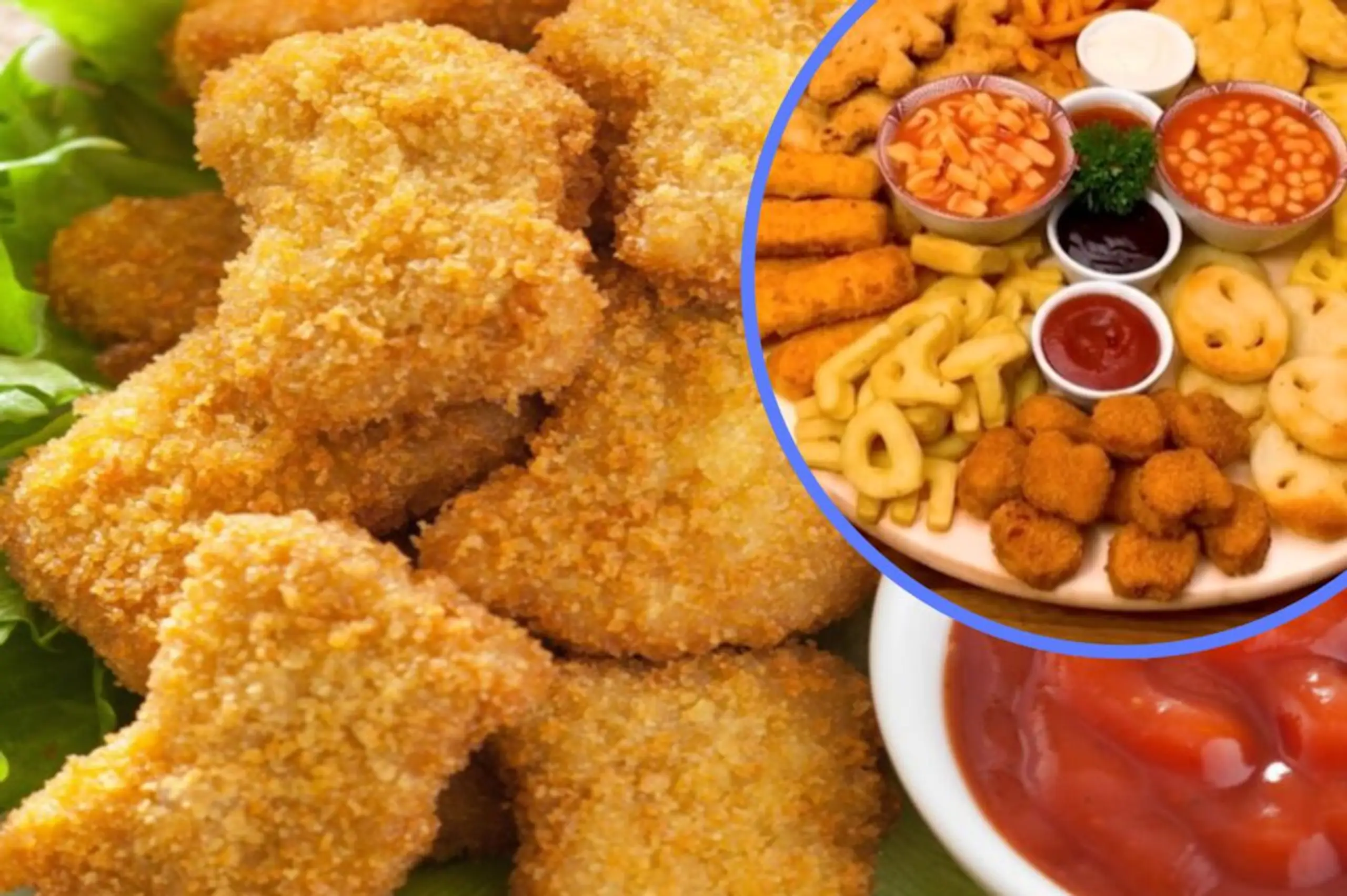 People are making ‘British tapas’ boards and we’re totally obsessed