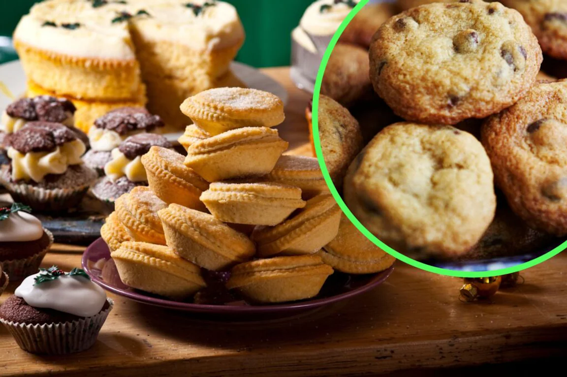 Woman faces backlash after demanding colleagues cut down on office treats