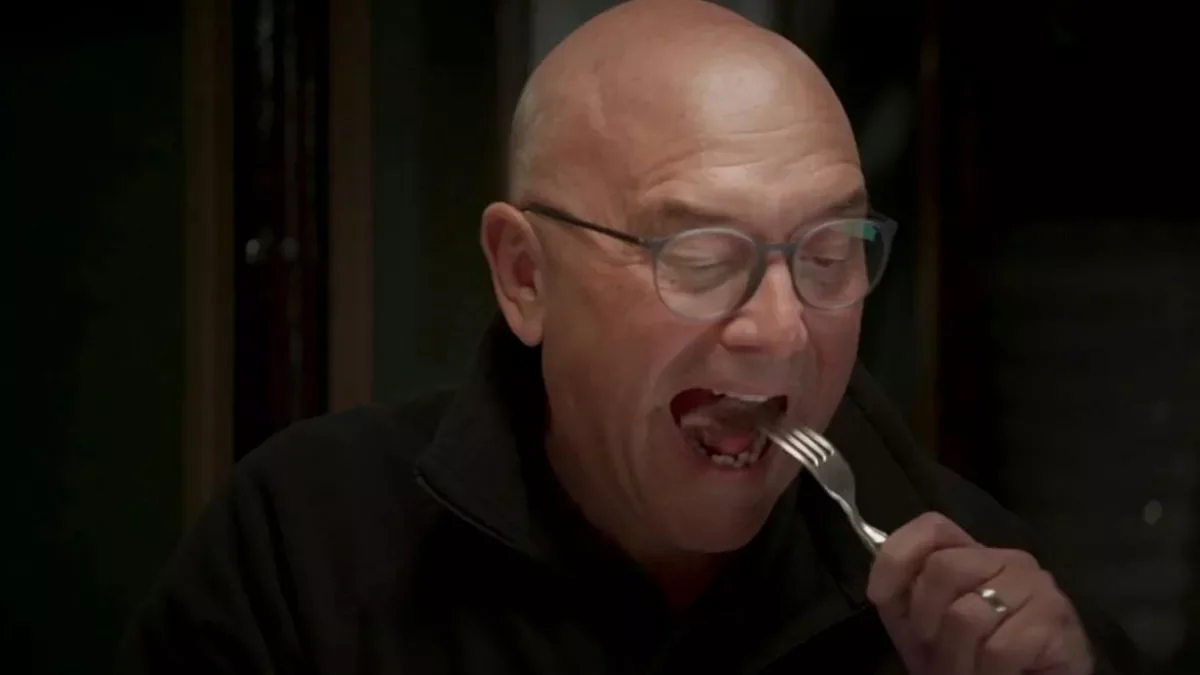 gregg wallace the british miracle meat channel 4