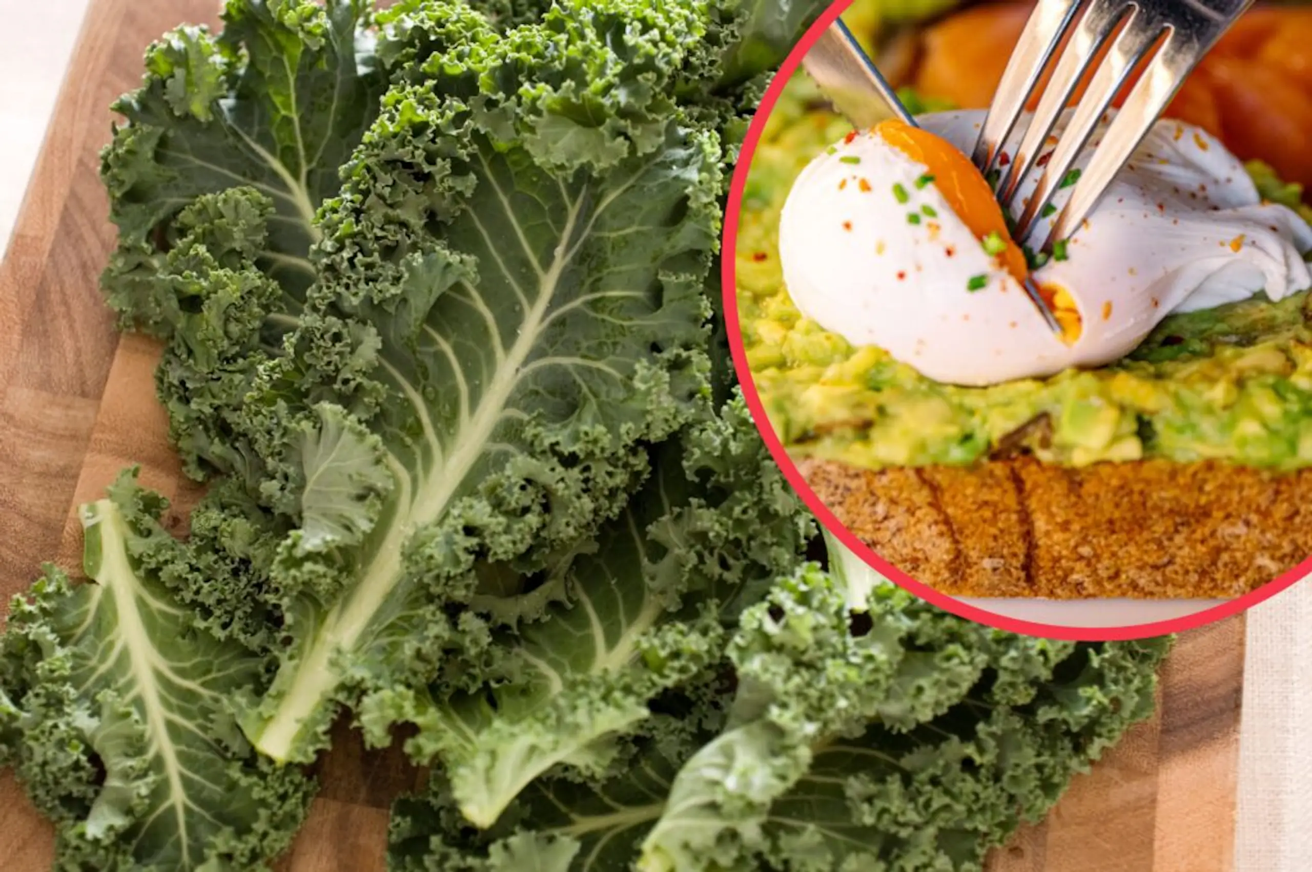 People are sharing the overrated foods they don’t get the hype over