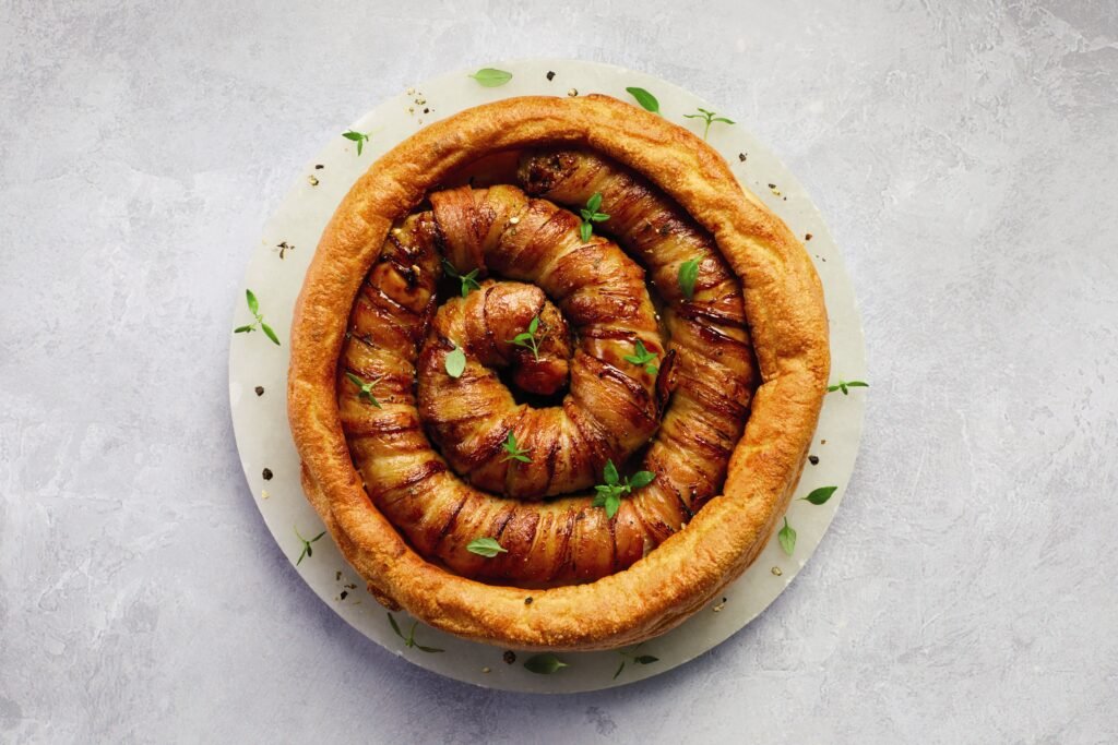 aldi yorkshire pudding pigs in blankets