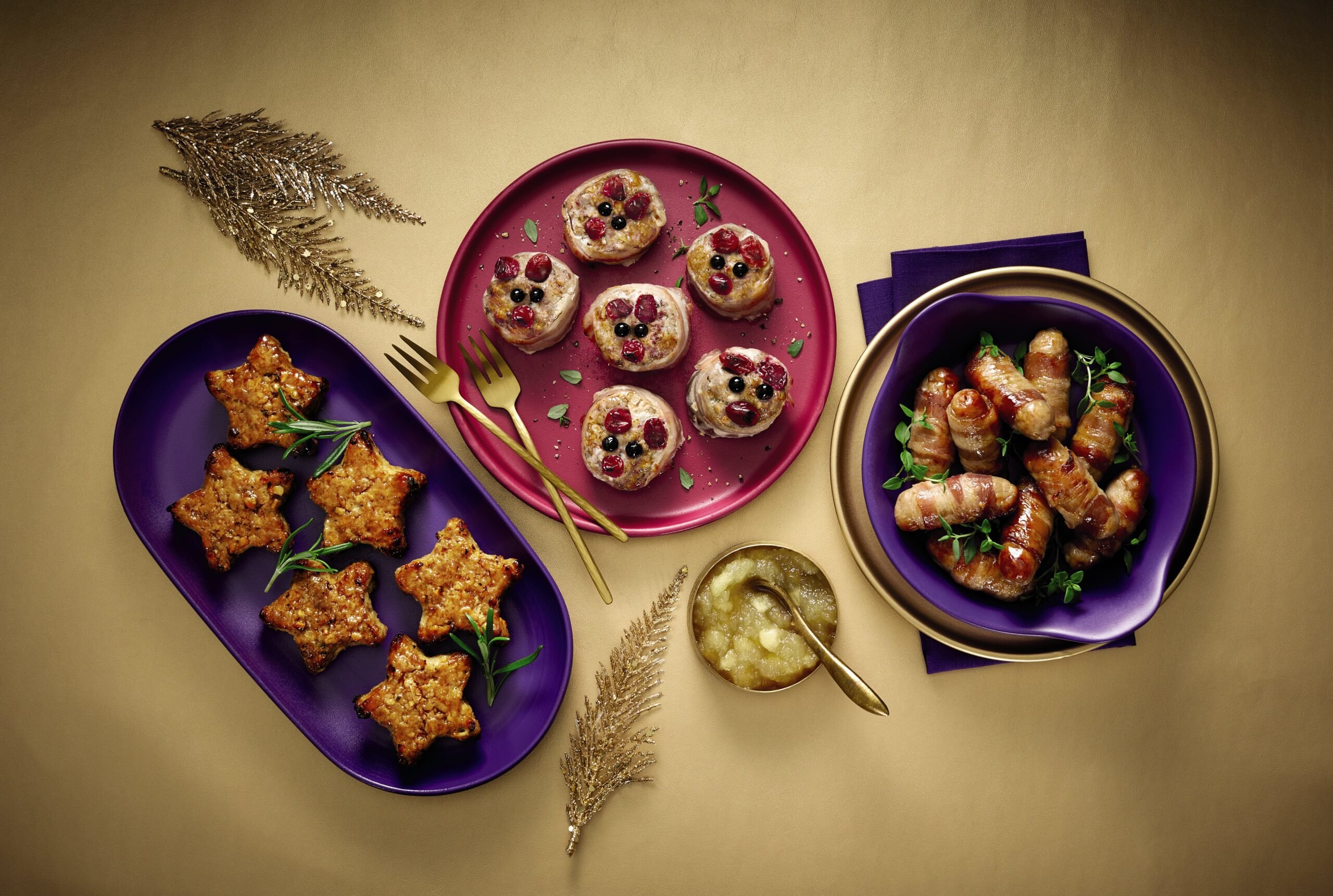 aldi christmas 2023 