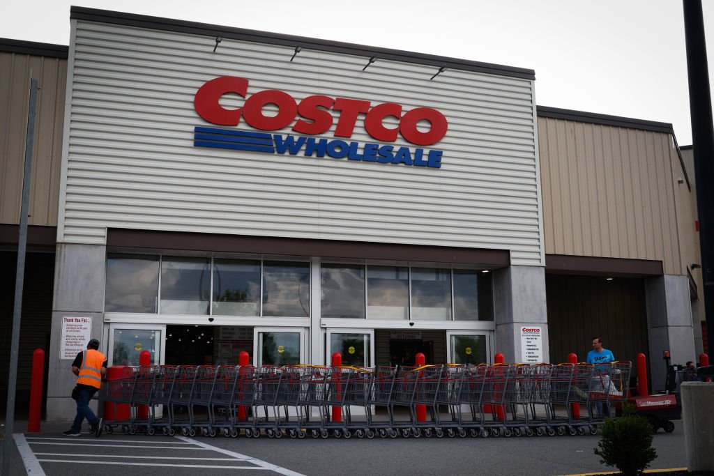 Costco