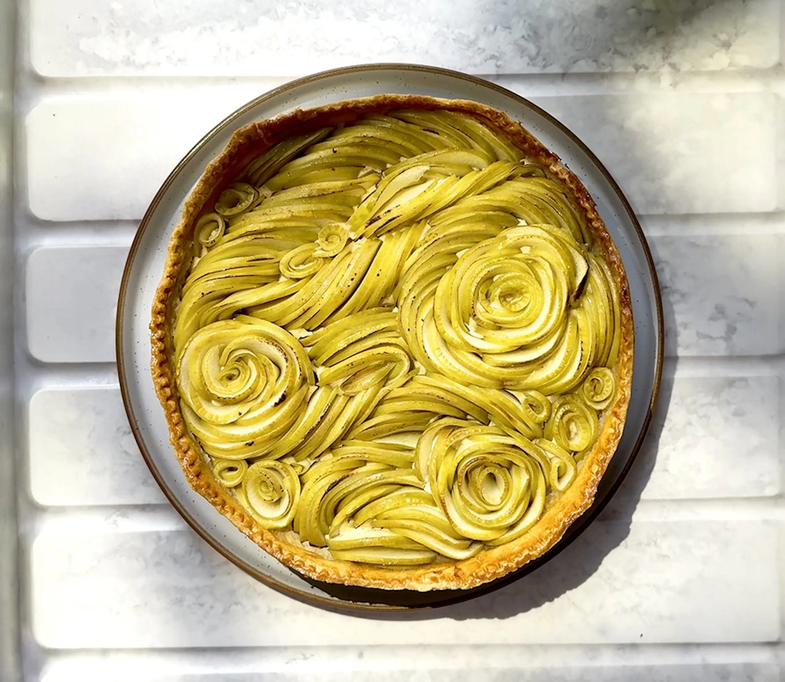Apple Egg Custard Tart.jpg