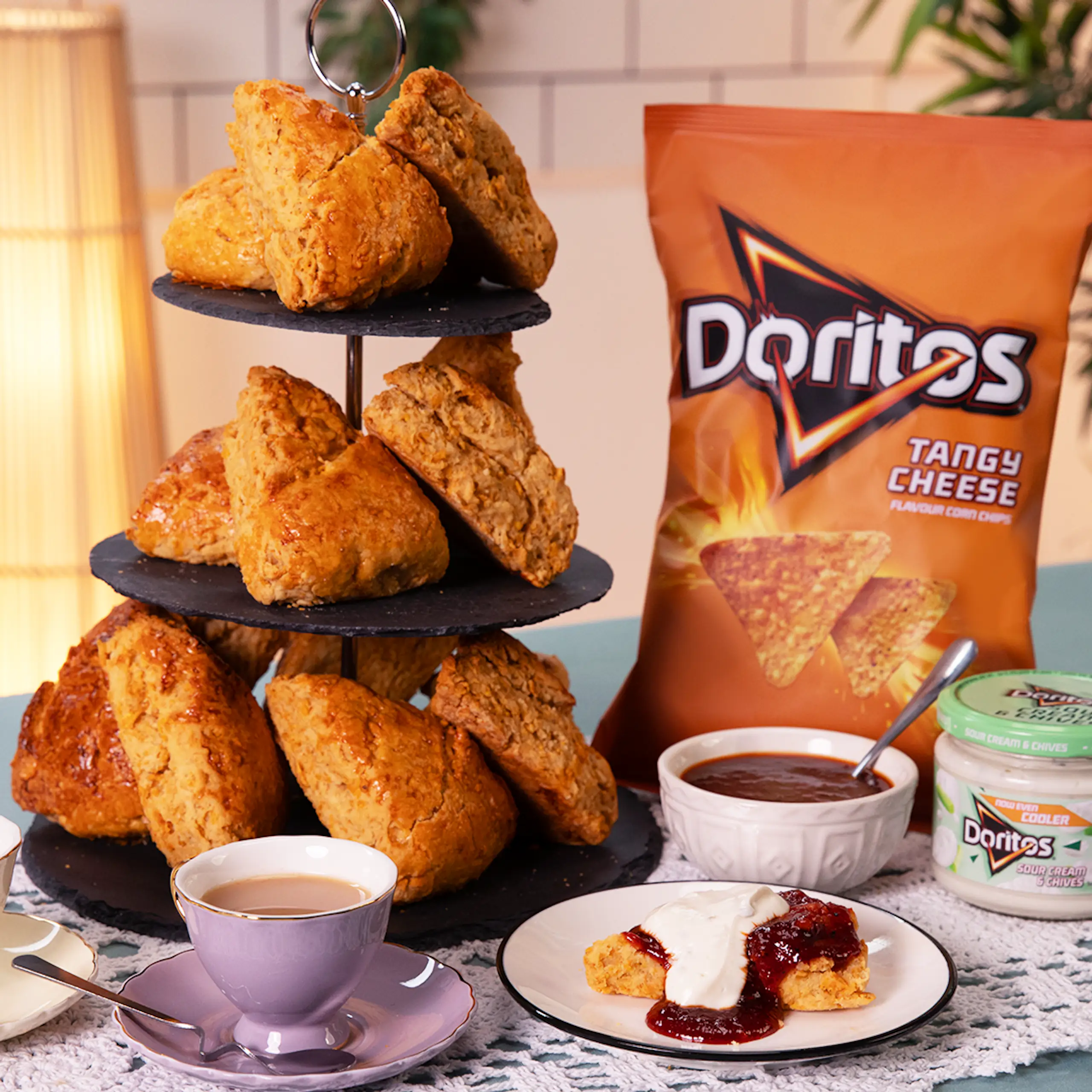 Artboard 2 - scones.png