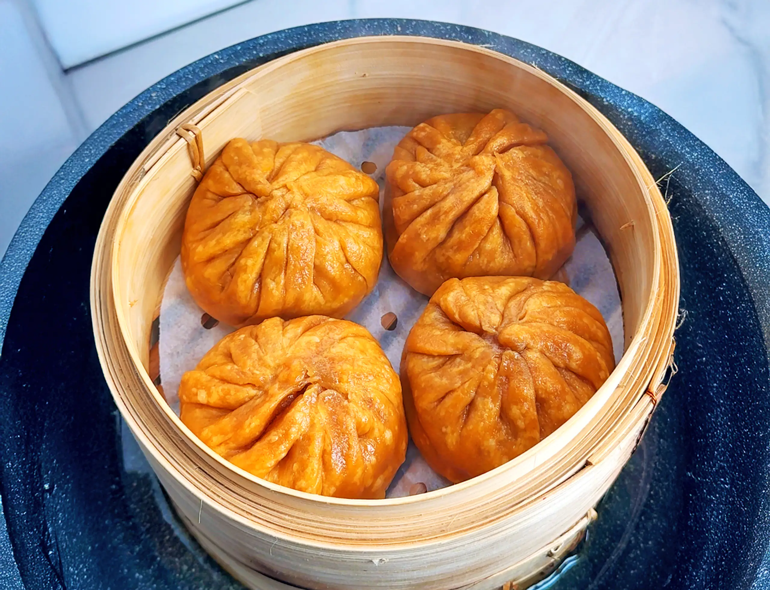 Bao 2 copy.png
