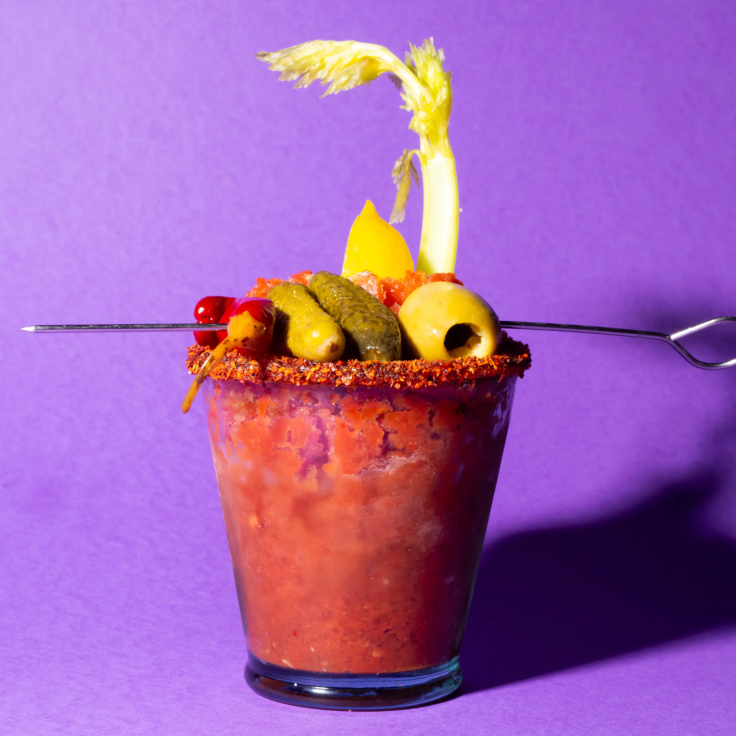 Bloody Mary.jpg