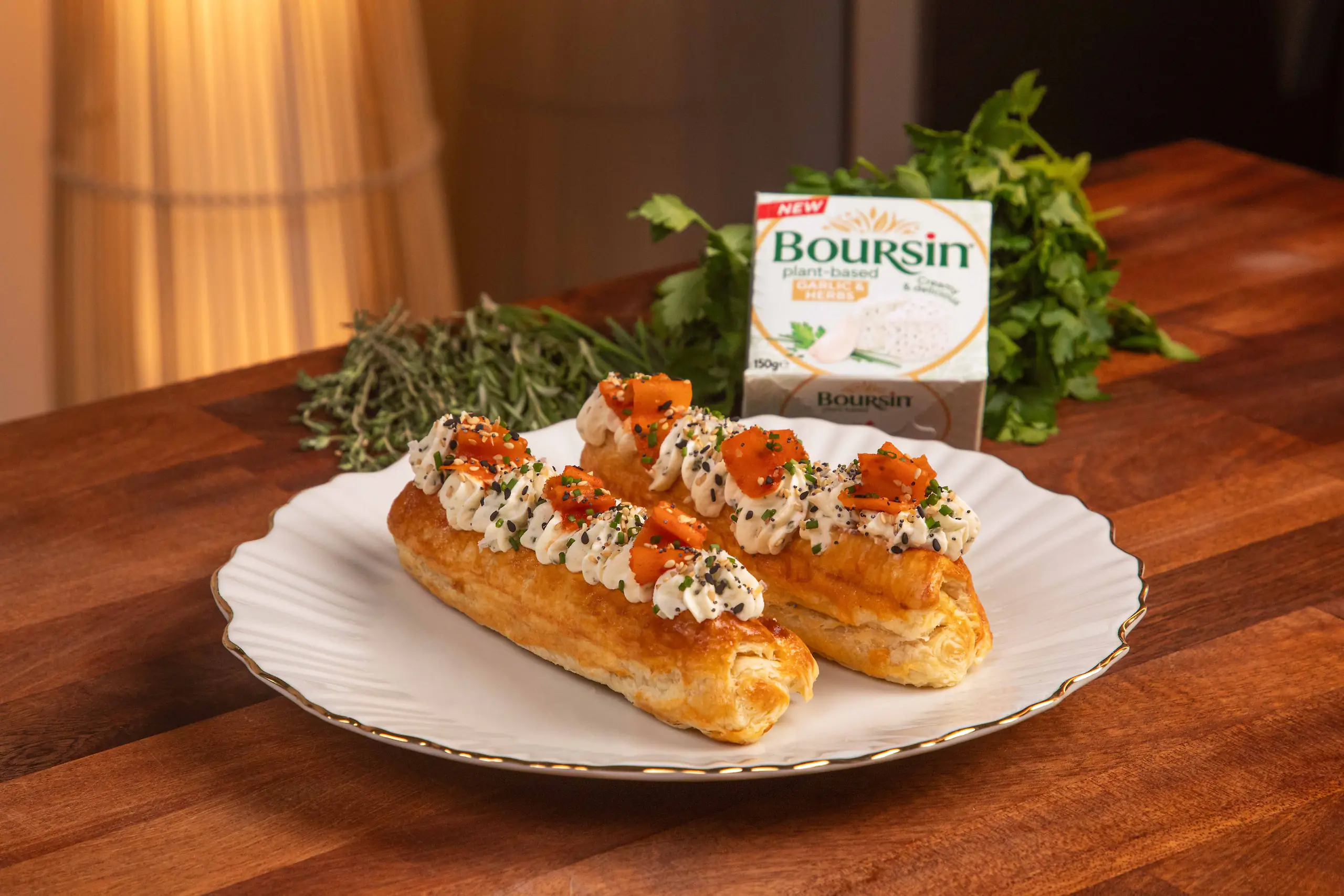 Boursin Eclair.jpg
