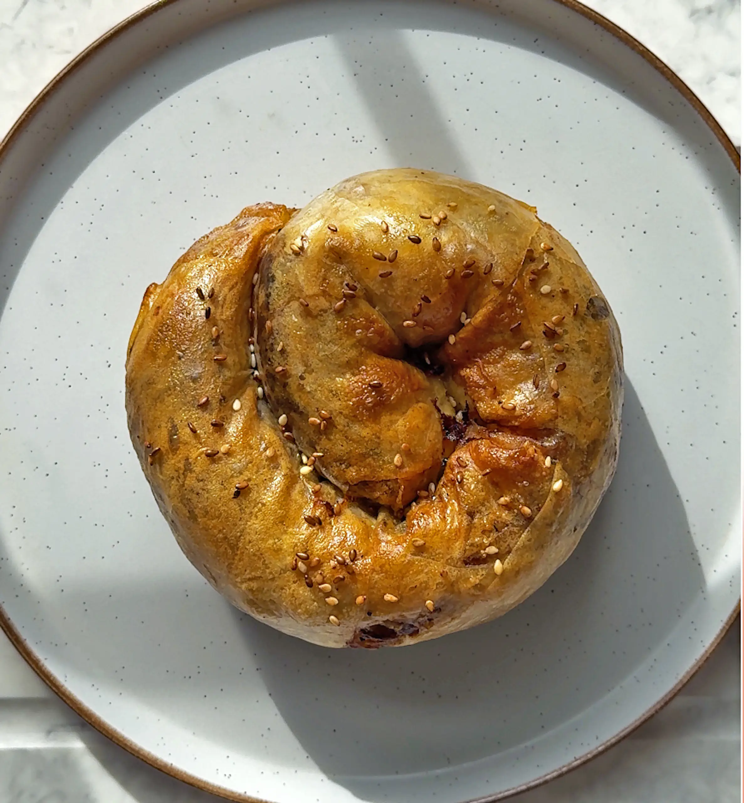 Breakfast Spiral.jpg