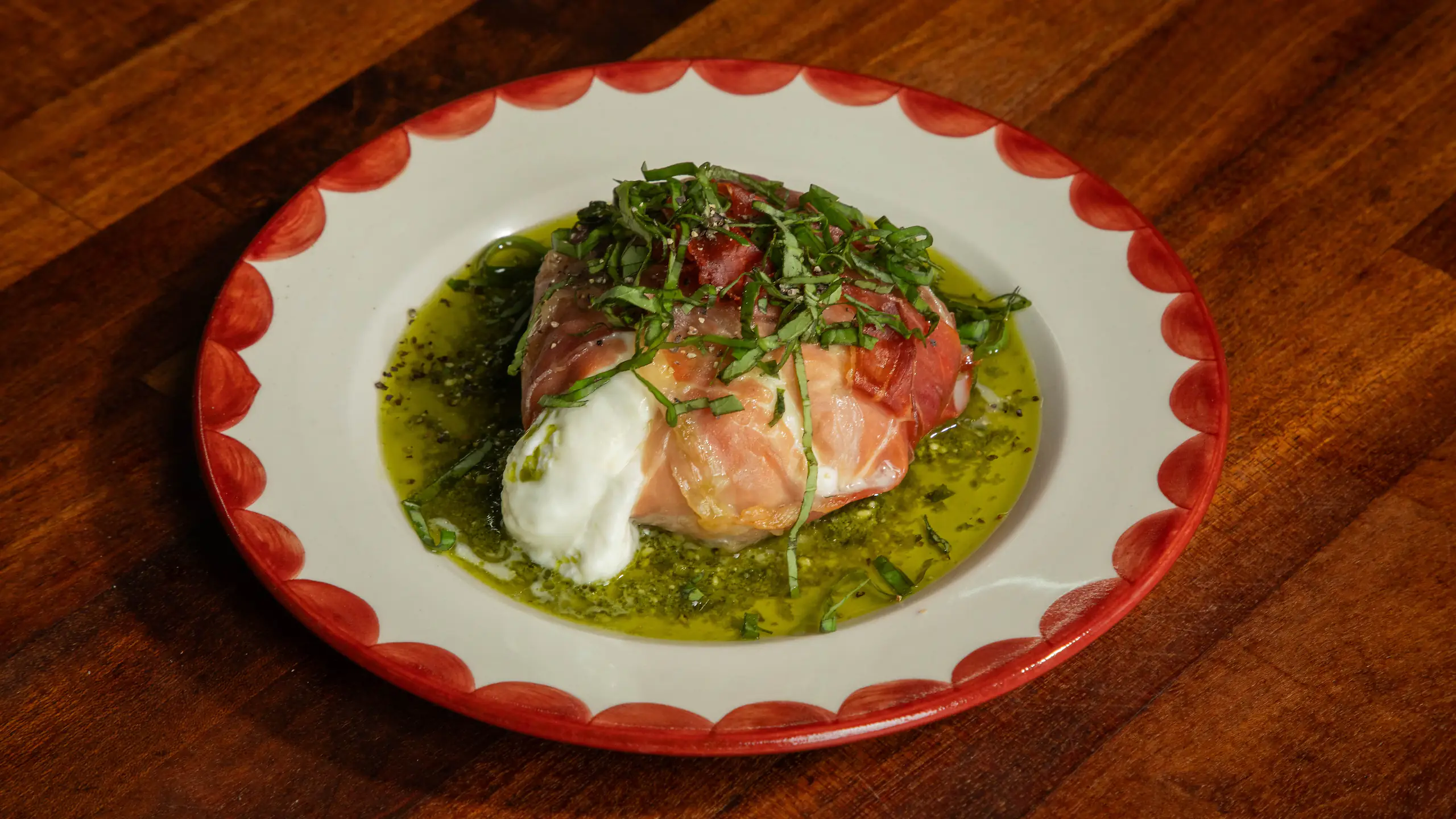 Buratta.jpg