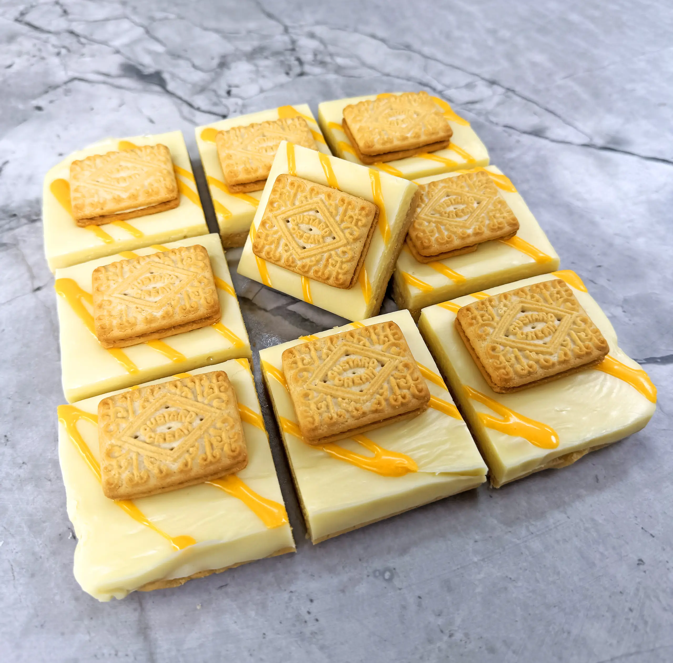 CC SLICE.jpg