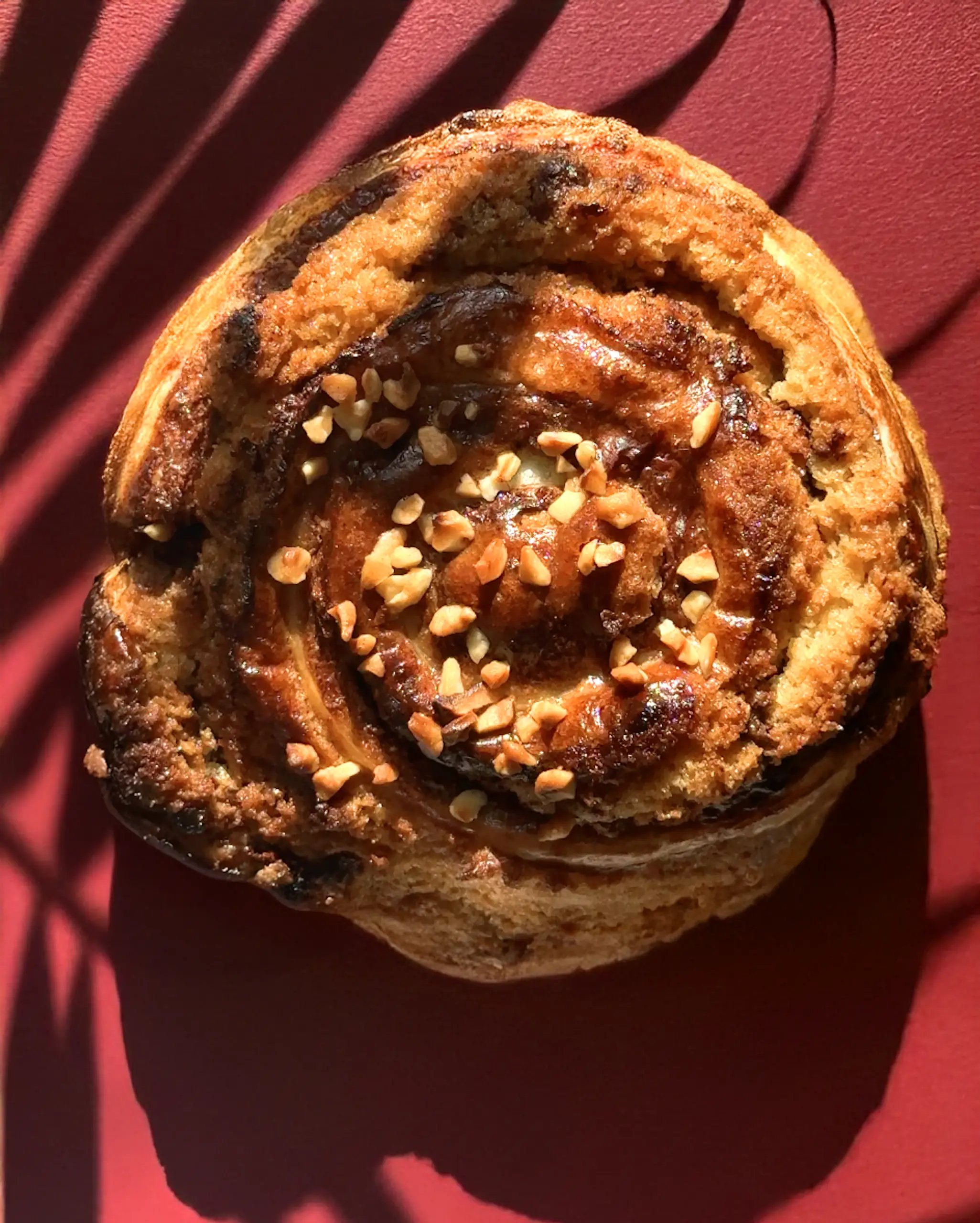 CDPP SWIRL.jpg