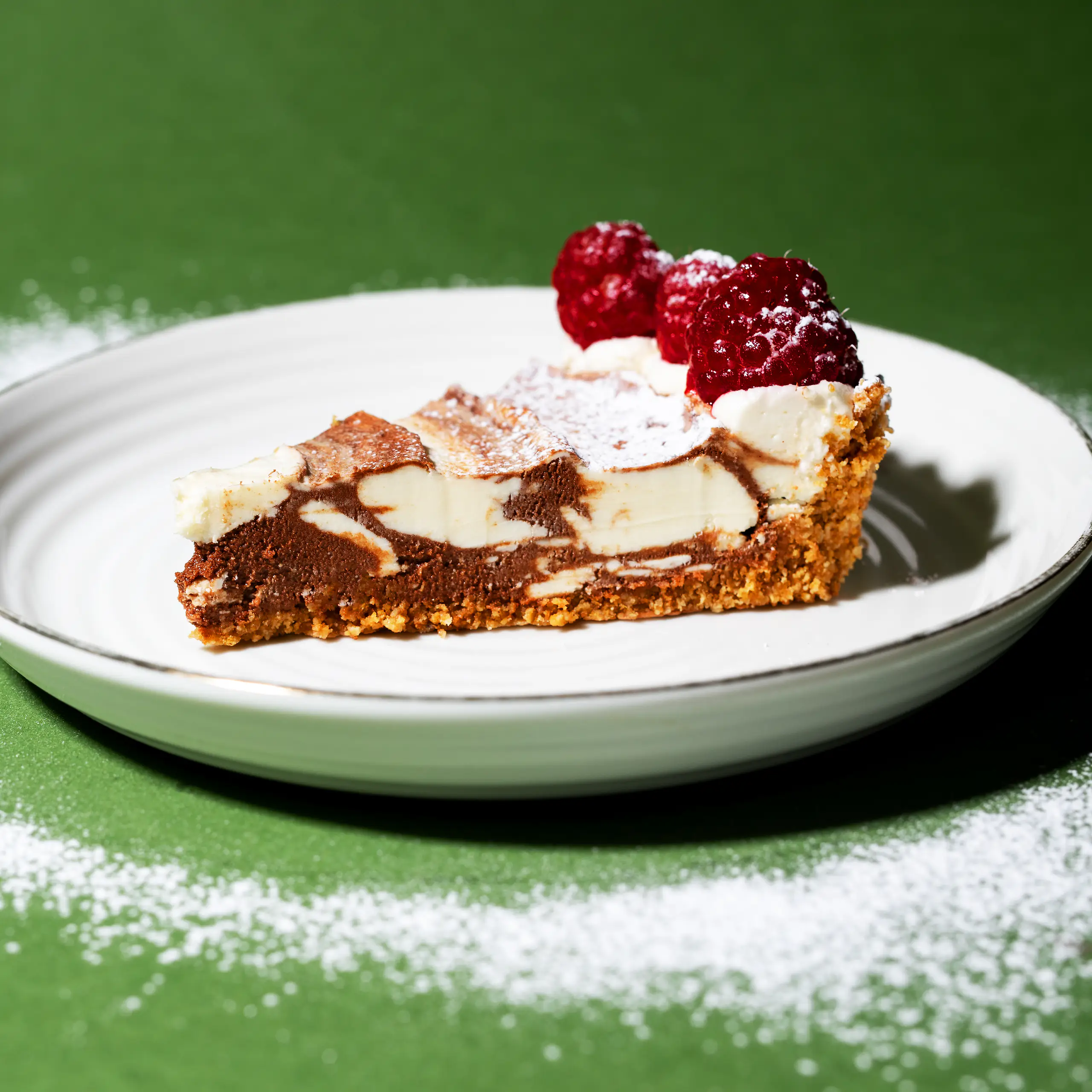 Choc Tart 3 copy.jpg