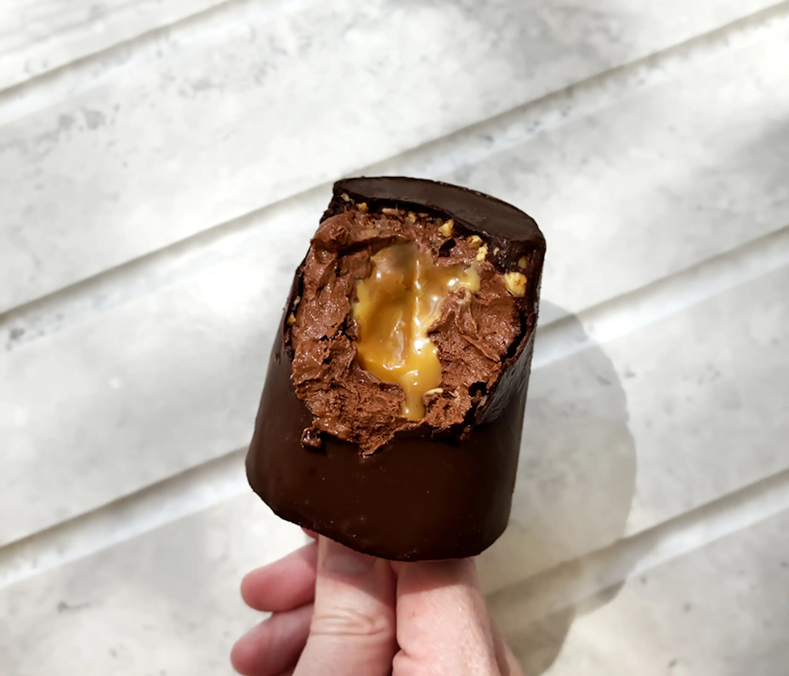 Choco Cup.jpg