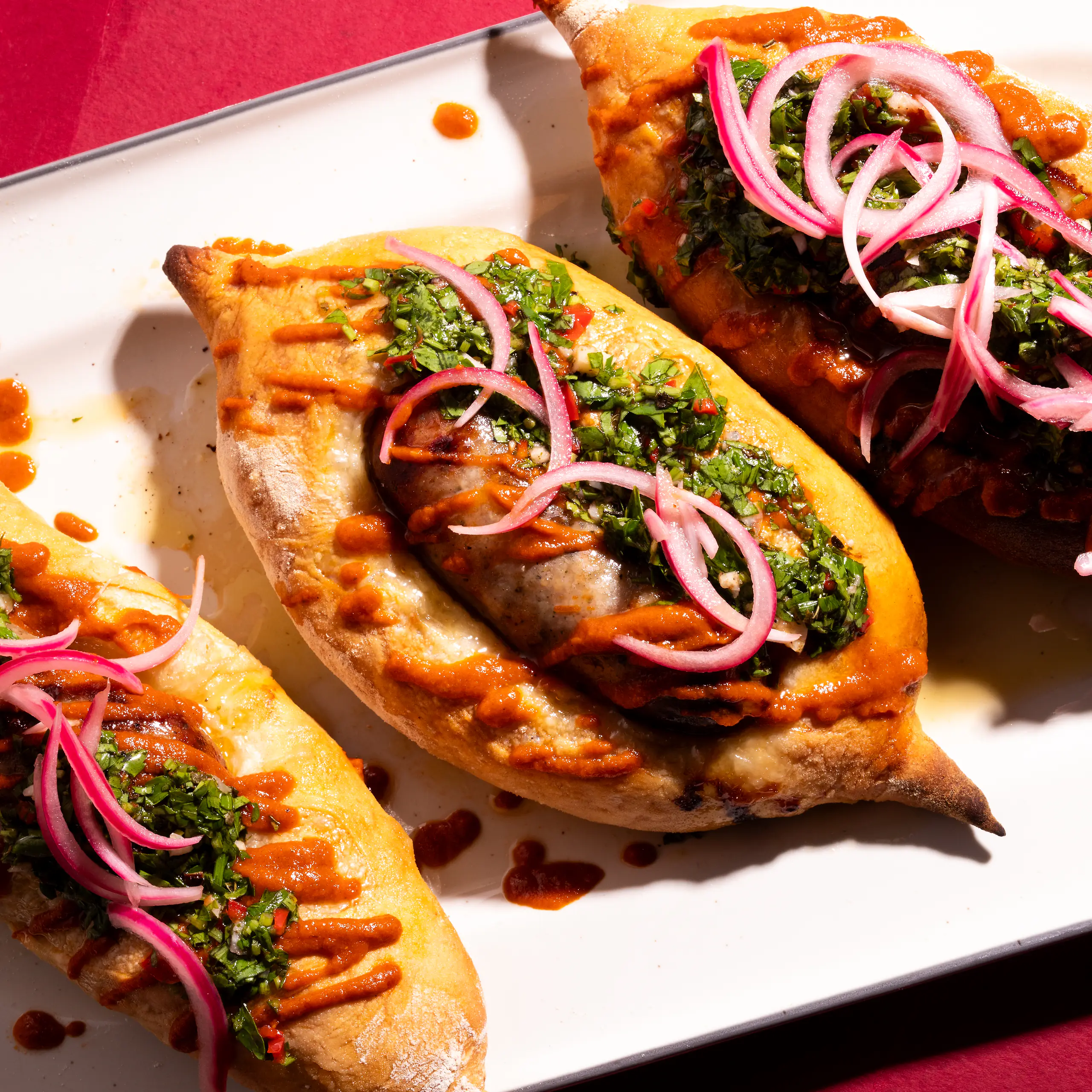 Choripan Sausage Roll.jpg